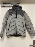 Skijacke Albright Unisex
