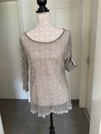 Top - M
