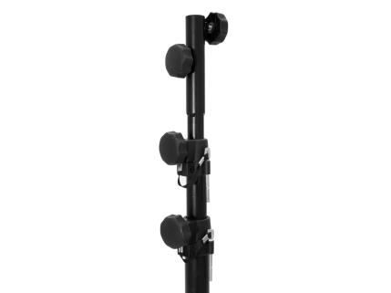Truss: EUROLITE STV-60-WOT EU Stahlstativ ... – Neu und originalverpackt aus Däniken SO von Profog1 2