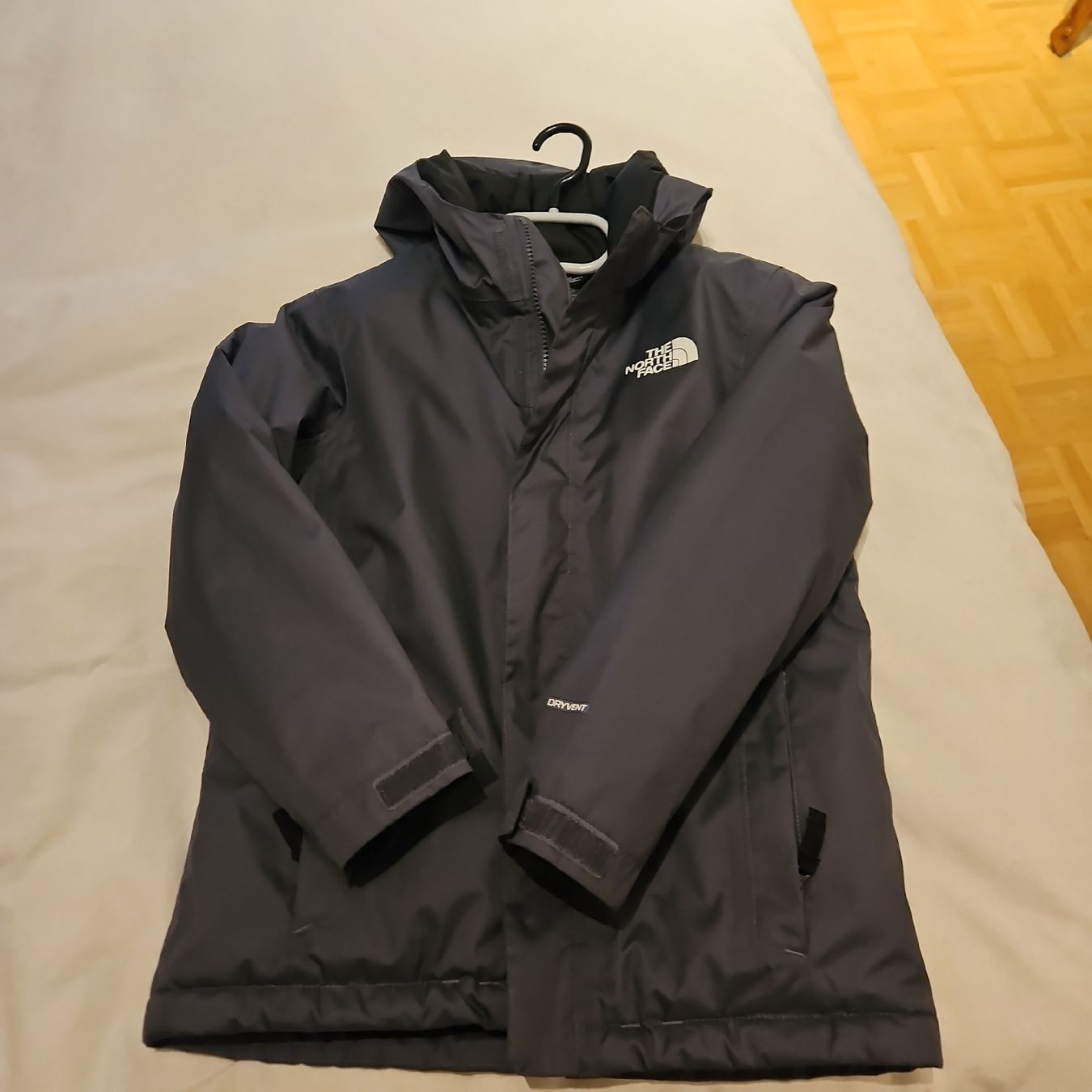North Face Giacche & Cappotti: veste the north face garçon – Nuovo (secondo la descrizione) da Chêne-Bourg venduto da gab_7cg8 4