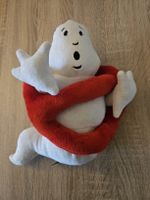 Ghostbusters Geist Stofftier