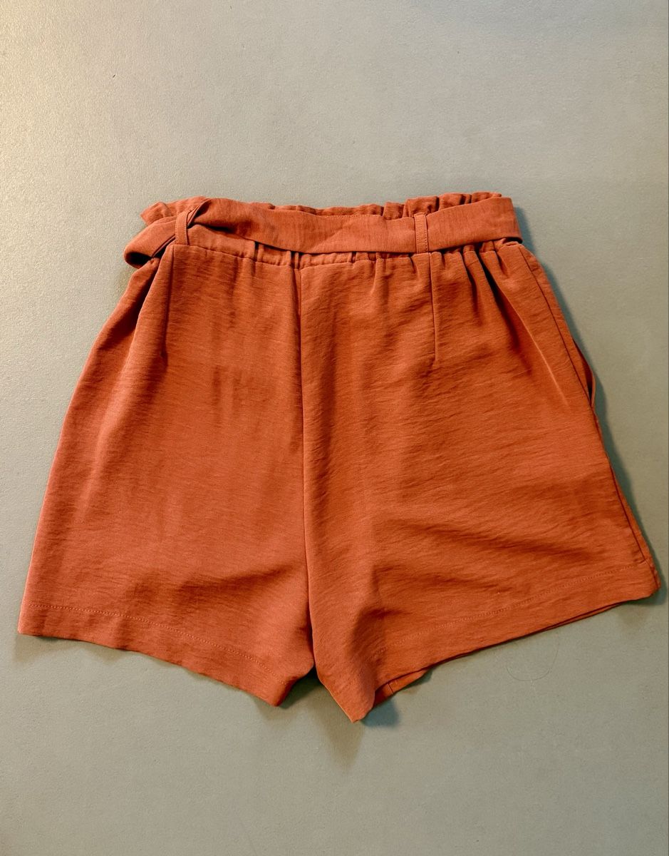 Only Pantaloni: Sommerhose Only XS – Usato da Zürich venduto da car_9vrr 2
