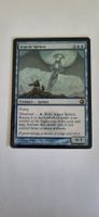 MTG - Argent Sphinx