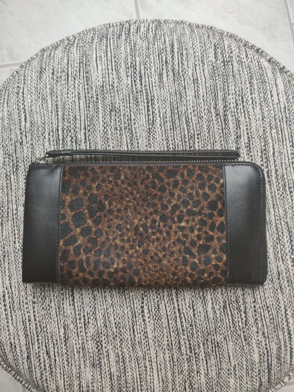 Kooples Brieftaschen: Portemonnaie von The Kooples – Gebraucht aus Küssnacht am Rigi von schweizerrose 1