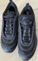 Nike Air Max 97, 39