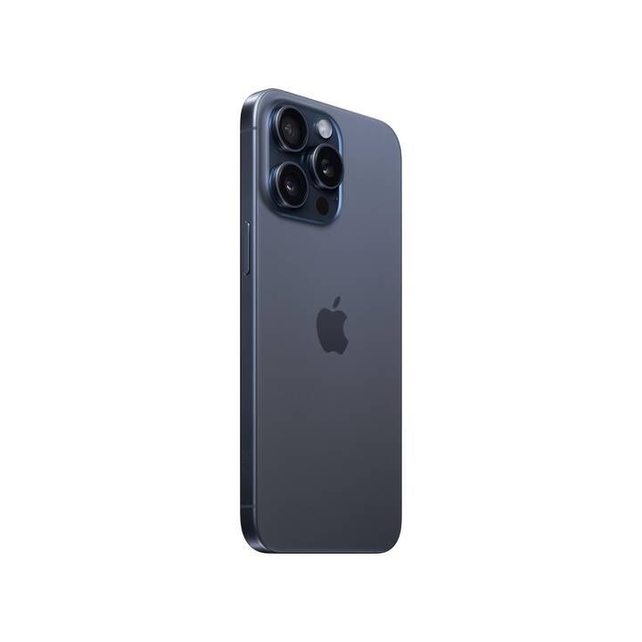 Apple Telefoni cellulari / Smartphones: iPhone 15 Pro Max 512GB – Usato da Uster venduto da nedelm0002 1