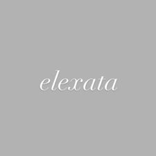 Profile image of elexata