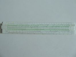 A.W. Faber-Castell 57/88 Rietz N