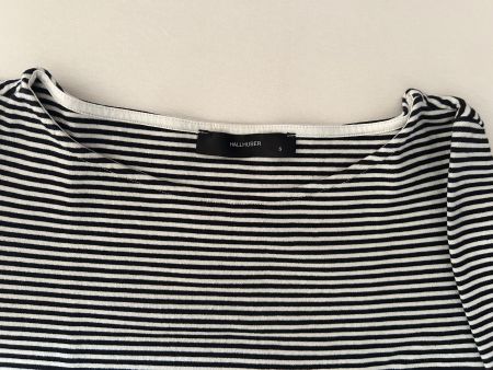 Damen Pullover Hallhuber Grösse S