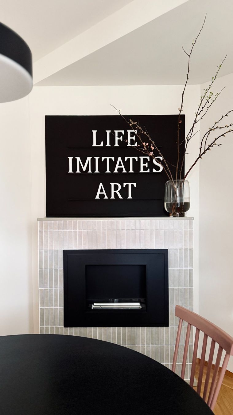 Foto & Immagini: Grosses Bild, Loft, Galerie – Usato da St. Gallen venduto da Studio_Industrial 4
