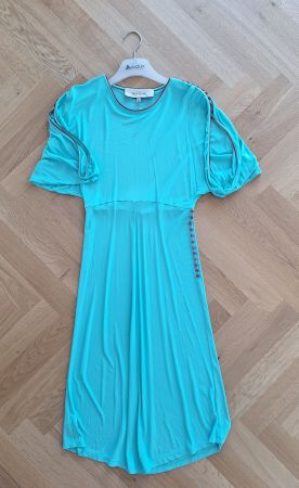 Gorgeous Paul Smith dress. New.