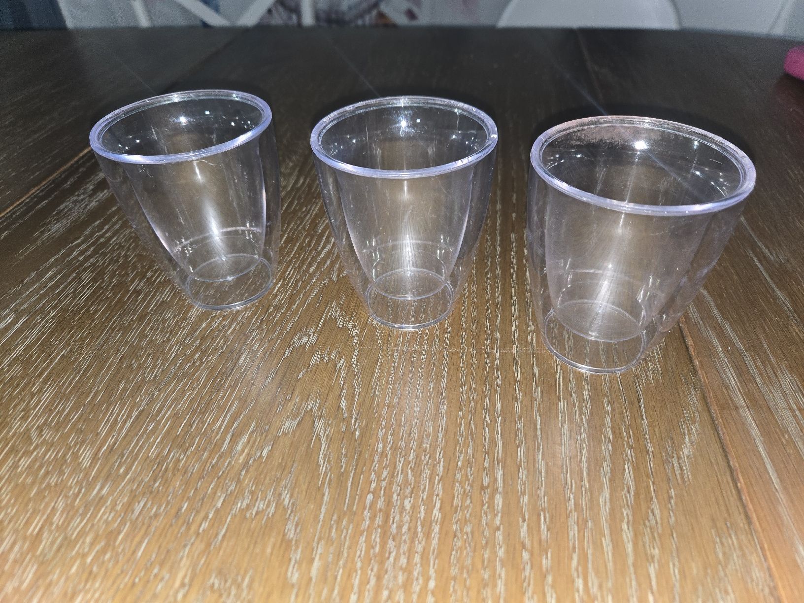 Verres: Diverse Gläser – D'occasion à Winkel par Yenniferina 3