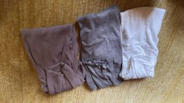 Tops assorted brands size S/M used condition