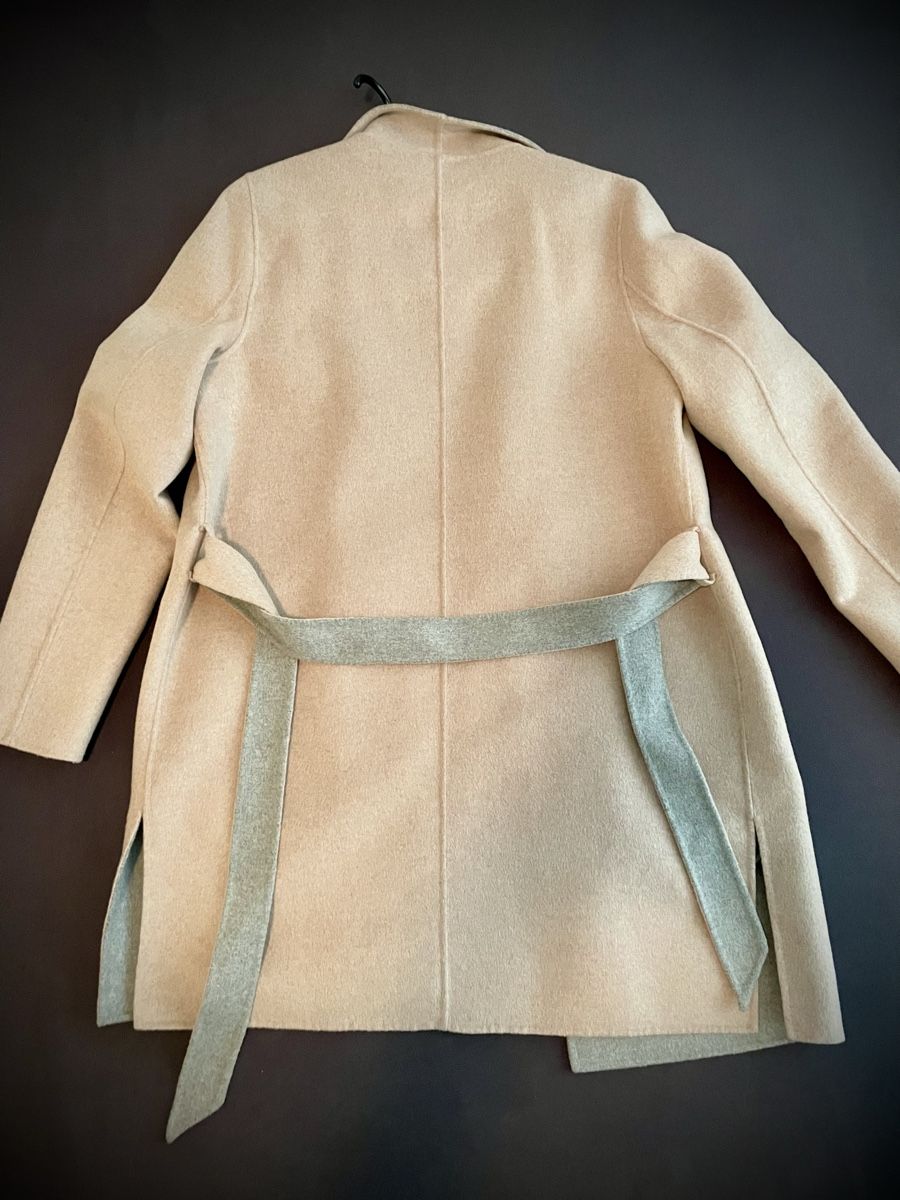 Esprit Giacche: Schicke Übergangsjacke Grösse 38 – Usato da Neuägeri venduto da darkdfect 1