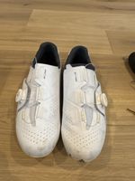 Shimano RC3 - 42 - chaussures de vélo 