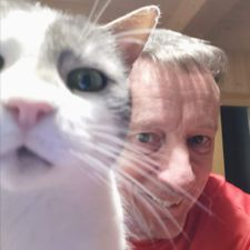 Profile image of Bstocker