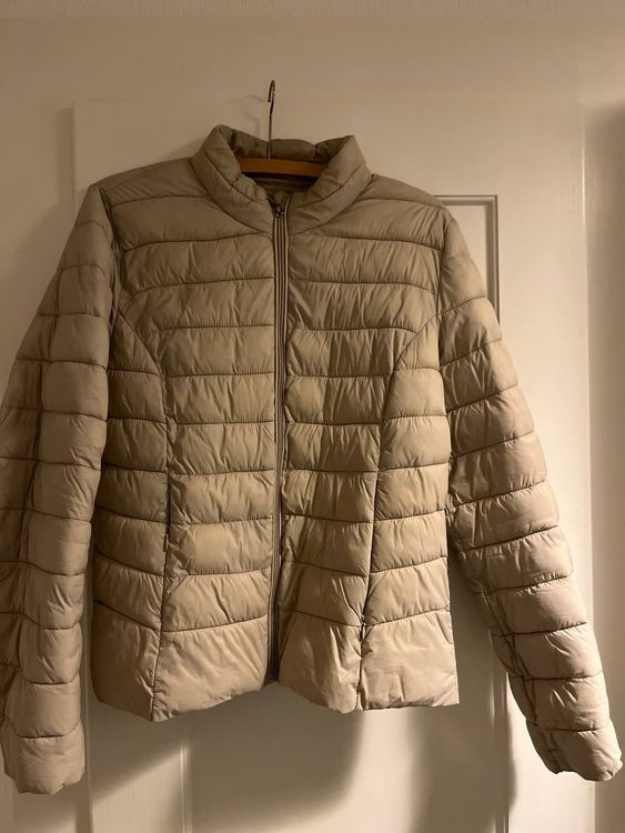 Vetement Femme Vetement Reserved Veste Femme Couleur Marine