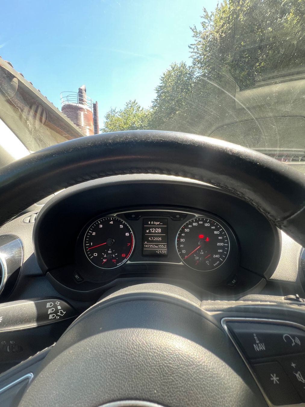 Audi Automobili: Audi A1 Sline – Nuovo (secondo la descrizione) da Cournillens venduto da gil_v5nb 3