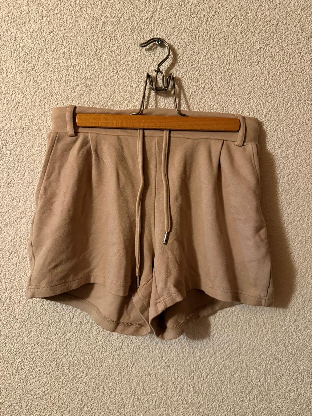 Pantaloni: Kurze Hose – Nuovo (secondo la descrizione) da Oberbalm venduto da M32V4