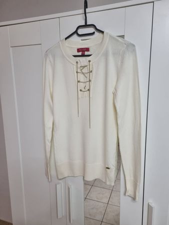 Pullover GUESS taglia M