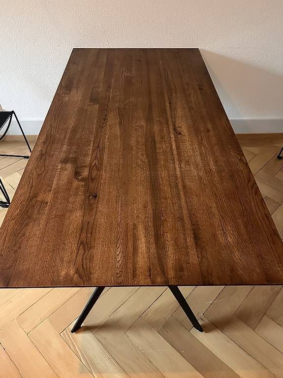 Tische: Esstisch – Gebraucht aus Bern von nad_8dvc 2