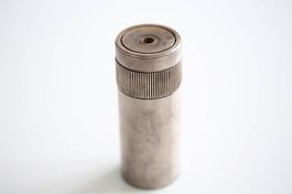 Dupont Tischfeuerzeug