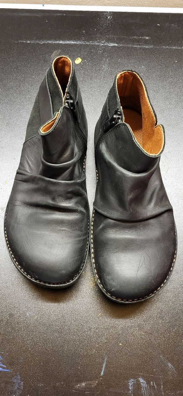 Art Damenschuhe: ART shoes – Gebraucht aus Camignolo von Hakunamat5