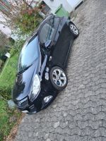 Opel Corsa opc 1.6 turbo 192ps