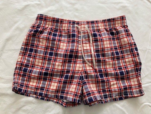 Badehosen: maillot de bain Replay  T L – Gebraucht aus Gampelen von Mari60