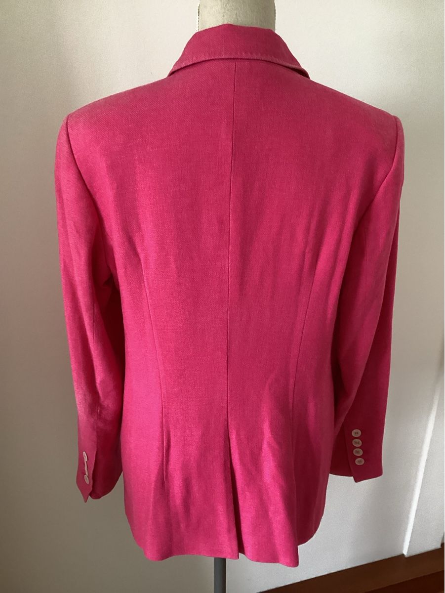 Bogner Giacche: Bogner, Damenblazer Gr. L – Usato da Salenstein venduto da Esprit57 3