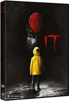 DVD - ES / IT (2017) - [ITA, ENG, FRA]