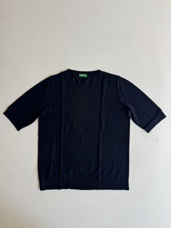 Benetton T-Shirt