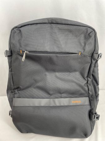 INATECK Sac à dos pour ordinateur portable