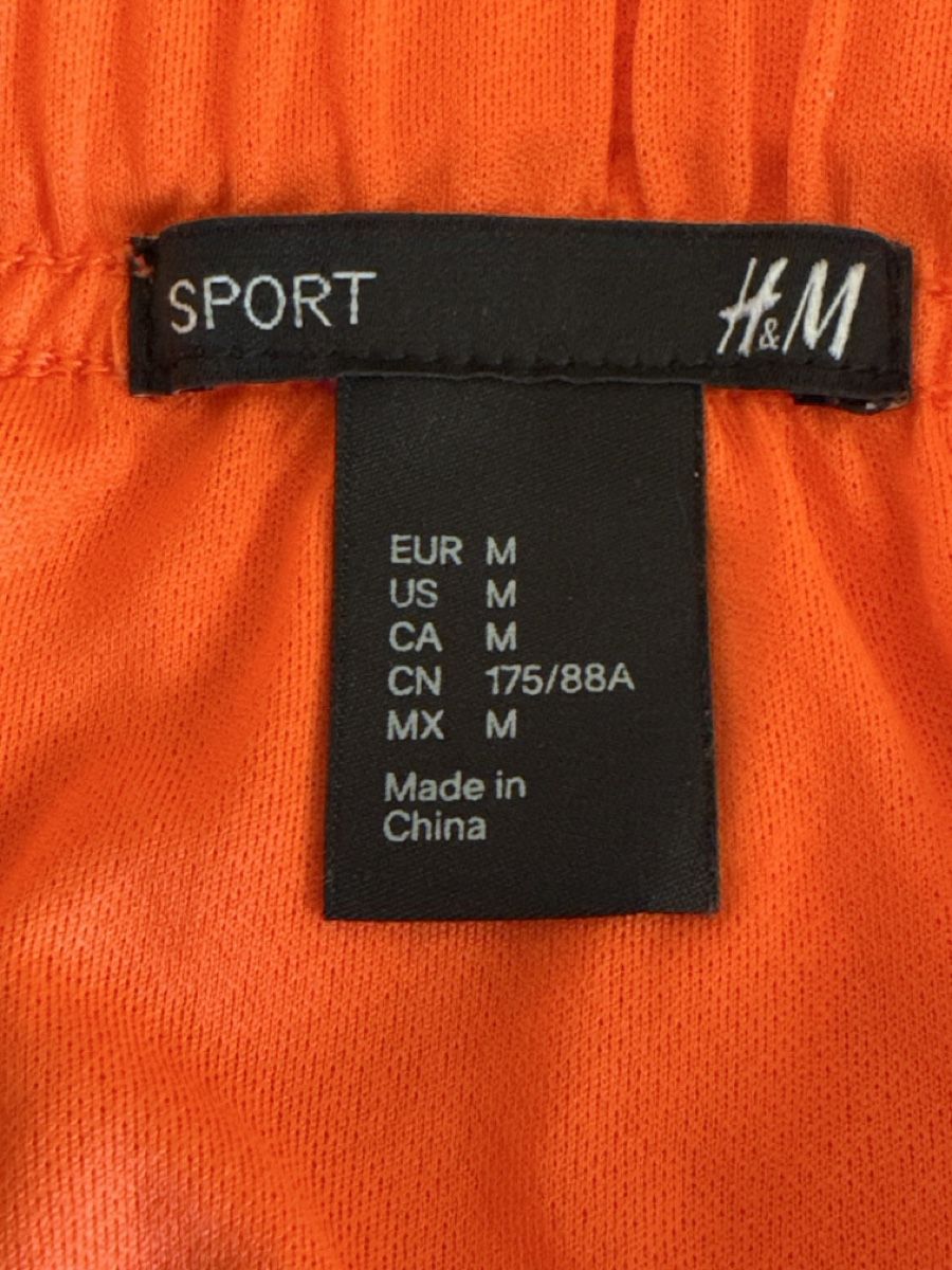 Pantalons: Sport Hosen gr M – D'occasion à Rümlang par Sambas19 1