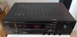 Verstärker/ Receiver Denon