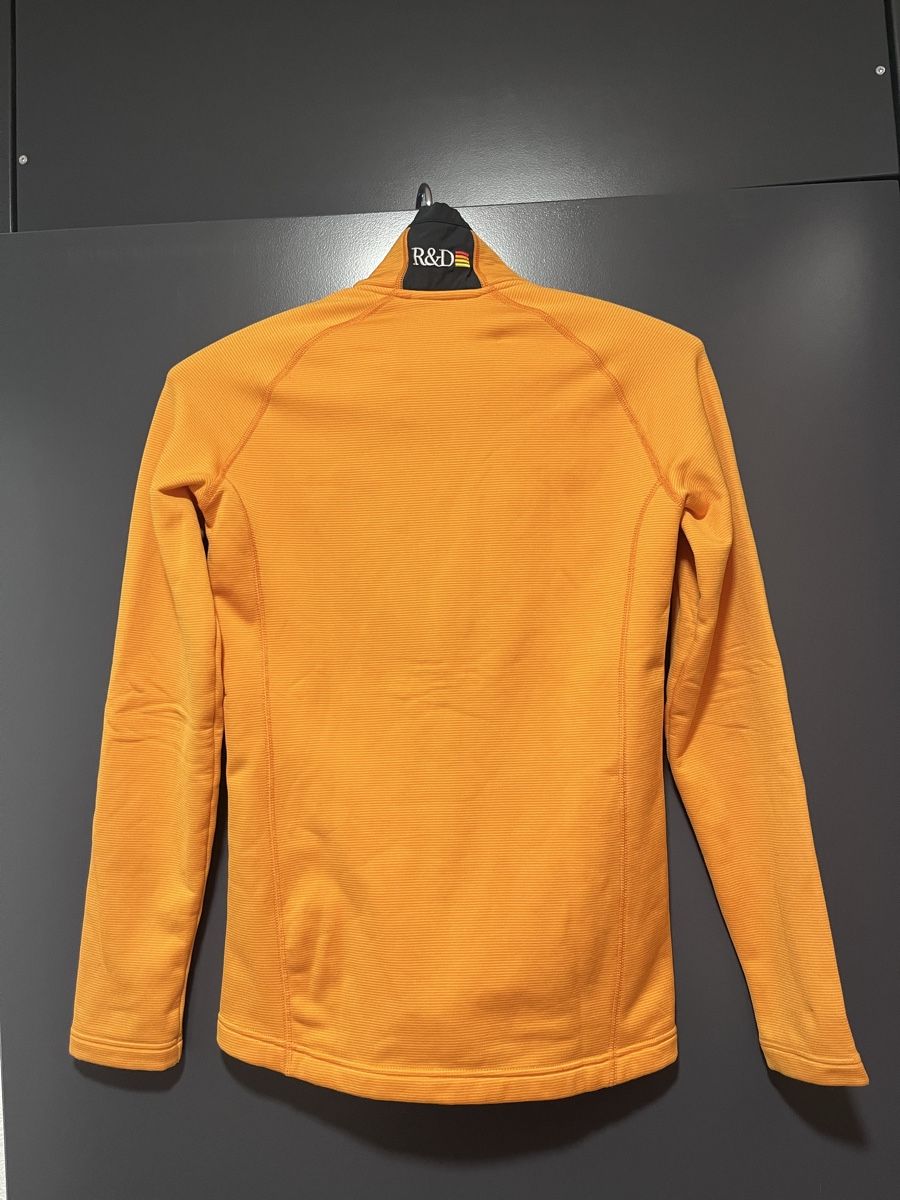 Peak Performance Giacche: PeakPerformance Jacke Grösse S Top Zustand  – Nuovo (secondo la descrizione) da Goldau venduto da Ikki73 1