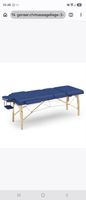 Massage Liege