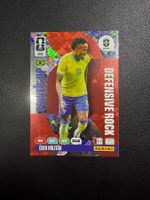 Panini FIFA World Cup 2026 Eder Militao 559