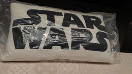 Coussin Star Wars