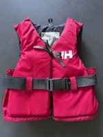 Helly Hansen Schwimmweste Kinder (Grösse XXS, 30-40kg)