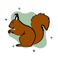 Profile image of Bianca_KL