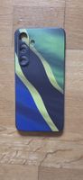 Samsung Galaxy S24 FE Handyhülle Top Zustand!