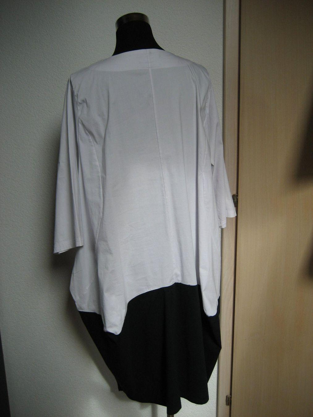 Robes: Robe stretch  Xadoo taille 48-50 – Neuf (Voir description) à Delémont par marryb 4