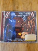 Future Trance 52 - Compilation CD