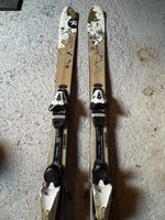 Rossignol S74W Ski