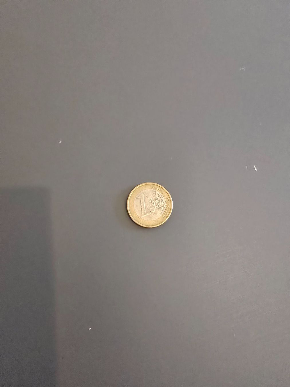 Ikea Schreibtische: Ikea Architect Desk - LAGKAPTEN / MITTBACK – Neu (gemäss Beschreibung) aus Küsnacht ZH von ror_2ldh 6