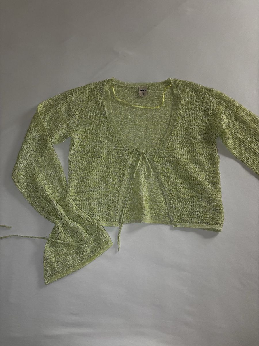 Kleiderpakete & -sets: lot de hauts – Neu (gemäss Beschreibung) aus Vouvry von sha_rk5q 3