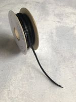 Zierschnur schwarz - Stampin Up A
