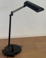 Lampe Arteluce Desk 990 Ezio Didone 1983 design italien
