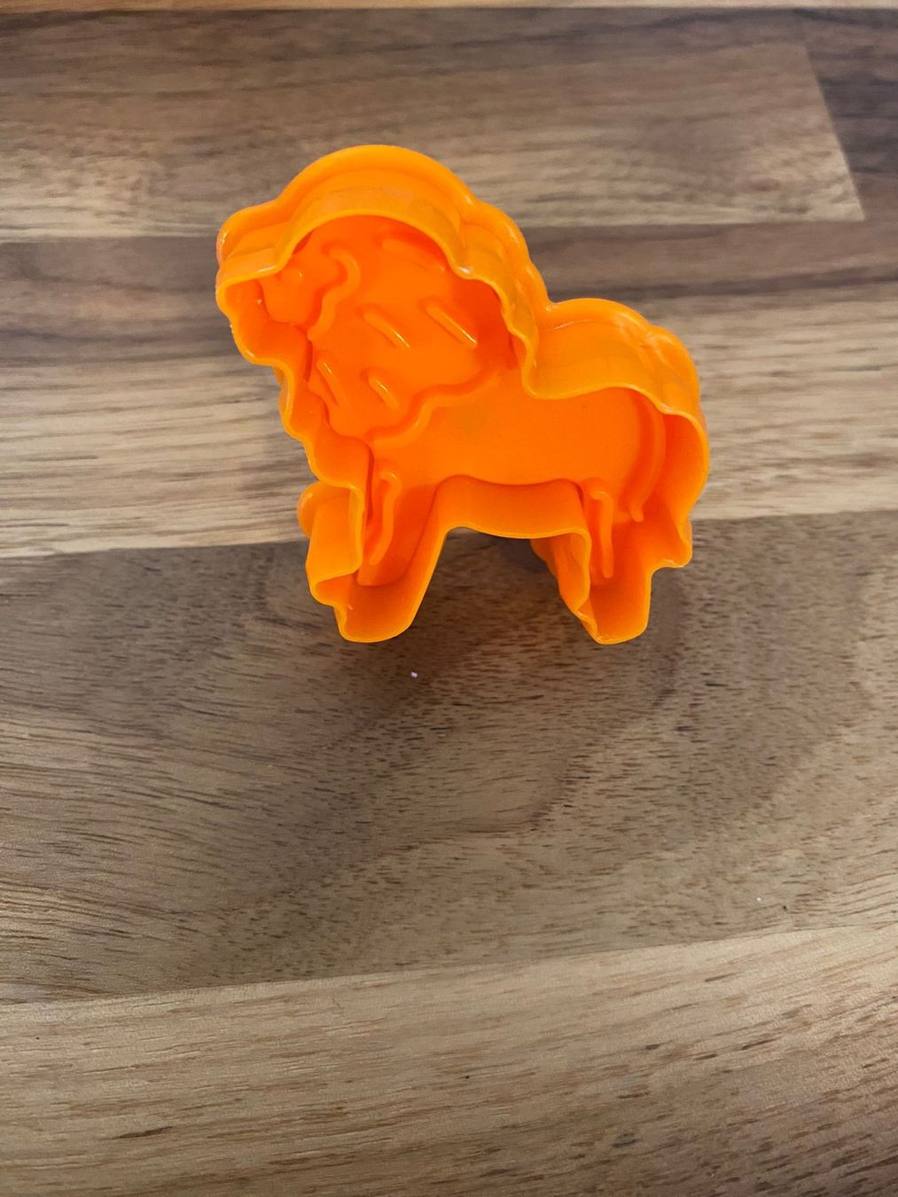 Migros Teglie da forno: Ausstecherli-Formen Tiere – Usato da Zürich venduto da drummergirl98 7